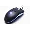 Gaming Tools