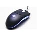 Maus, Tastatur , ...  f�r Gamer