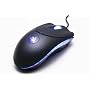 RAZER COPPERHEAD 2000 DPI, TEMPEST BLUE