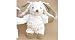 Organic Cotton Rabbit (Emma)