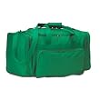 Cheerleader Duffle Bag
