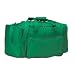 Cheerleader Duffle Bag