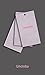 Uncinba Women's Summer Casual Scoop Neck Print A Line Loose Dress