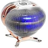 CoolerMaster CPUFAN A~~q[gVNA3{̃q[gpCv RR-CCX-W9U2-GP