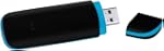 simvalley MOBILE USB-Surfstick 3G/UMT...