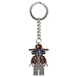 Schl�sselanh. Cad Bane