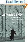 At War's End: Building Peace after Ci...