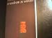 VON DER NUTZLOSIGKEIT ERWACHSEN ZU WERDEN/ ON THE USELESSNESS OF BEING GROWN-UP at Amazon Books: 31QkHUHmAYL._SL75_