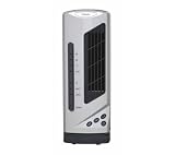 Fridgemaster Mini Tower Fan Ref FM168-H