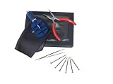 Watch Repair Kit #AC425005BKSL
