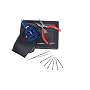 Watch Repair Kit #AC425005BKSL