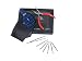 Watch Repair Kit #AC425005BKSL