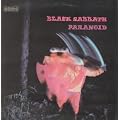 Paranoid