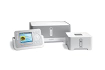 Sonos Build Your Own Digital Music System Bundle