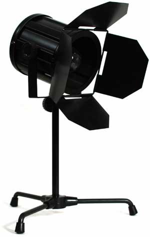 thanksgiving Stargate Cinema 66 50 Movie StudioB001MJNQLI