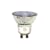 GE Lamps 82143 50-Watt Reveal with Halogen Floodlight GU10 1CD Light Bulb