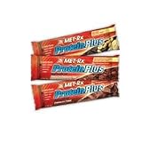 Protein Plus Bar Mud Pie, 12 bars