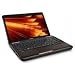 Toshiba Satellite L645D-S4037BN Notebook PC Toshiba Satellite L645D-S4037BN Notebook PC