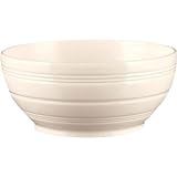 Jasper Conran China Casual Cream Cereal Bowls