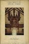 Two essays on organ design