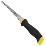 Buy 2 Pack Stanley 20-556 6 FatMax Jabsaw by Stanley