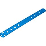 Park Tool Spoke, Bearing, and Cotter Gauge - SBC-1 Park Tool Spoke, Bearing, and Cotter Gauge - SBC-1