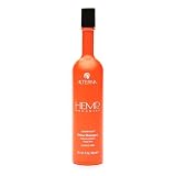Alterna HEMP with Organics Shine Shampoo 10.1 fl oz (300 ml)