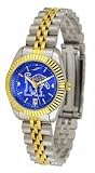 Memphis Tigers Ladies Executive AnoChrome Watch
