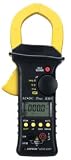 Amprobe AC/DC 1000A Clamp-On Multimeter, TRMS