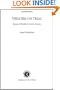 Theatre on Trial: Samuel Beckett's Later Drama
