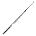 Scaler / Handinstrument - Zahnreiniger - rostfreier Edelstahl