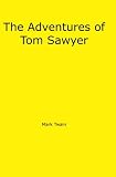 The Adventures of Tom Sawyer
