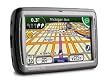 Garmin n&uuml;vi 885/885T 4.3-Inch Widescreen Bluetooth Portable GPS Navigator with Speech Recognition