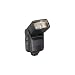 Targus Digital TG-DL80P Pro Electronic Flash for Panasonic & Olympus DSLR Cameras