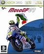 Moto GP 2007