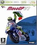 Moto GP 2007