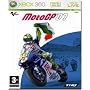 Moto GP 2007