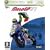 Moto GP 2007