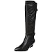 Circa Joan & David Women's Halona Knee-High Boot