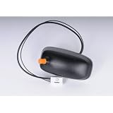 ACDelco 25841610 Radio Antenna Base Assembly by ACDelco