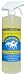CALM COAT Equine Topical Spray - 32 oz