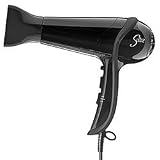 Sultra The Sophisticate Power Dryer