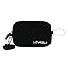 Mivizu�ǥ����ᥱ������Sony CyberShot DSC-T99D DSC-T99 DSC-TX9 DSC-WX5 DSC-W350D