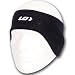 Louis Garneau Ear Cover