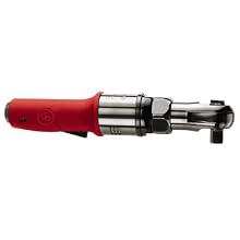 Chicago Pneumatic CP826T 3/8-Inch Super Duty Air Ratchet