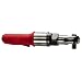 Chicago Pneumatic CP826T 3/8-Inch Super Duty Air Ratchet