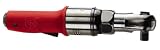 Chicago Pneumatic CP826T 3/8-Inch Super Duty Air Ratchet