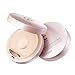 The Face Shop FACE it Aura CC Cream #1 Bright Beige (SPF30/PA++)