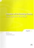 Review IOS Press  / Innovation and the Knowledge Economy: Issues, Applications, Case Studies (Information and Communication Technologies and the Knowledge) 2 Volume Set