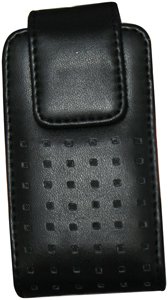 BB PEARL NAPA SWIVEL CASE